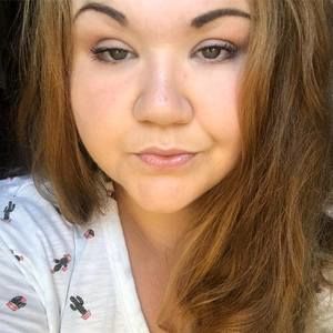 Meet your Posher, Belinda